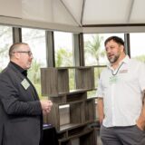 2025 Annual Meeting & Educational Conference - Fort Lauderdale, FL (925/1014)